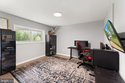 Other - 8341 Rolling Rd, Springfield, VA 22153 photo 8 of 22