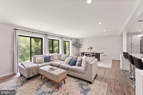 Other - 8341 Rolling Rd, Springfield, VA 22153 photo 6 of 22