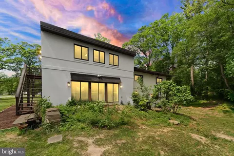 Other - 8341 Rolling Rd, Springfield, VA 22153 photo 22 of 22