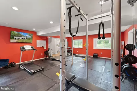Other - 8341 Rolling Rd, Springfield, VA 22153 photo 19 of 22