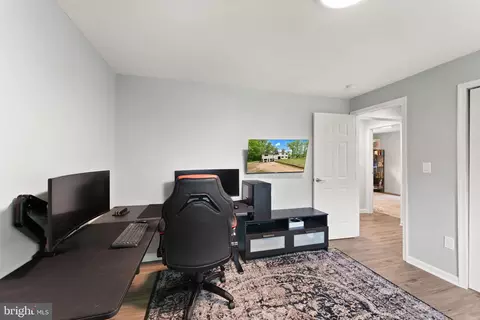 Other - 8341 Rolling Rd, Springfield, VA 22153 photo 10 of 22