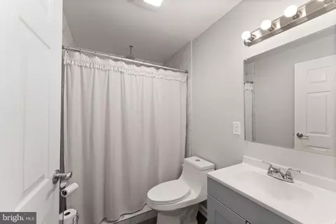 Bath - 8341 Rolling Rd, Springfield, VA 22153 photo 1 of 9