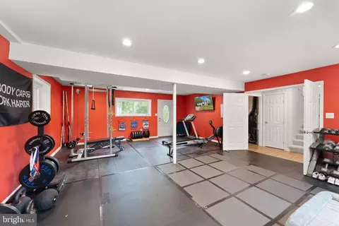 Other - 8341 Rolling Rd, Springfield, VA 22153 photo 18 of 22