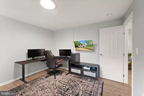 Other - 8341 Rolling Rd, Springfield, VA 22153 photo 9 of 22