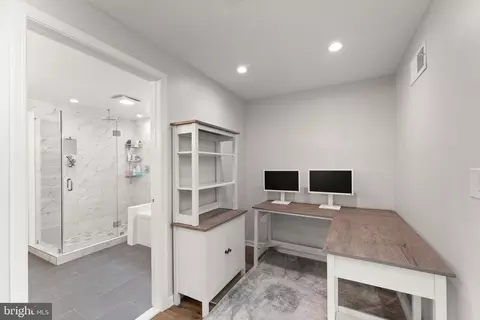 Other - 8341 Rolling Rd, Springfield, VA 22153 photo 15 of 22