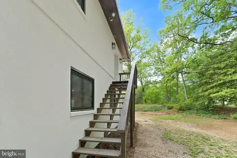 Other - 8341 Rolling Rd, Springfield, VA 22153 photo 20 of 22