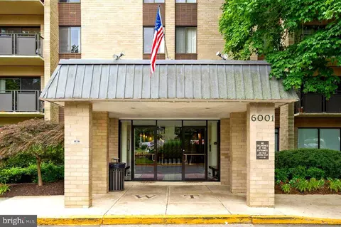 6001 Arlington Blvd #T21, Falls Church, VA 22044