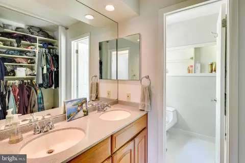 Other - 6921 Ashbury Dr, Springfield, VA 22152 photo 3 of 7