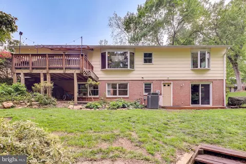 Other - 6921 Ashbury Dr, Springfield, VA 22152 photo 7 of 7
