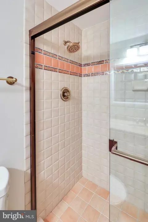 Bath - 6921 Ashbury Dr, Springfield, VA 22152 photo 6 of 6