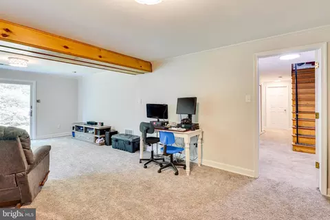 Other - 6921 Ashbury Dr, Springfield, VA 22152 photo 5 of 7