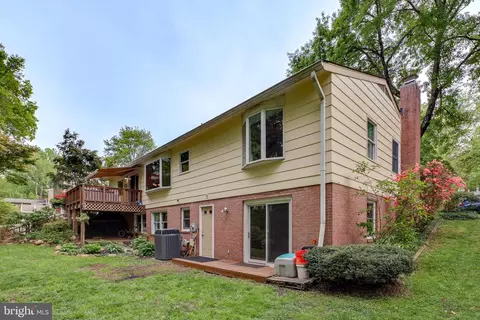Other - 6921 Ashbury Dr, Springfield, VA 22152 photo 6 of 7