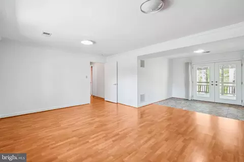 7116 Dalhouse St, Springfield, VA 22151 photo 26