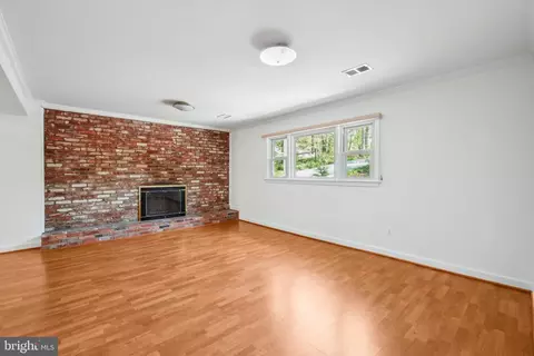 7116 Dalhouse St, Springfield, VA 22151 photo 25