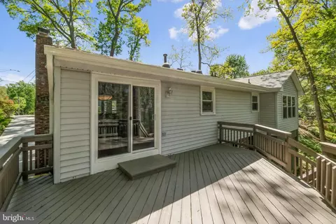 7116 Dalhouse St, Springfield, VA 22151 photo 32