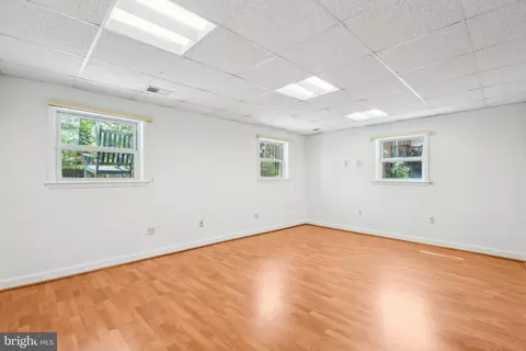 7116 Dalhouse St, Springfield, VA 22151 photo 28