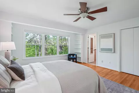 7116 Dalhouse St, Springfield, VA 22151 photo 17