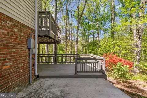 7116 Dalhouse St, Springfield, VA 22151 photo 34