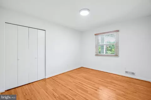 7116 Dalhouse St, Springfield, VA 22151 photo 23