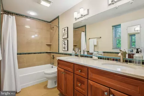 7116 Dalhouse St, Springfield, VA 22151 photo 18