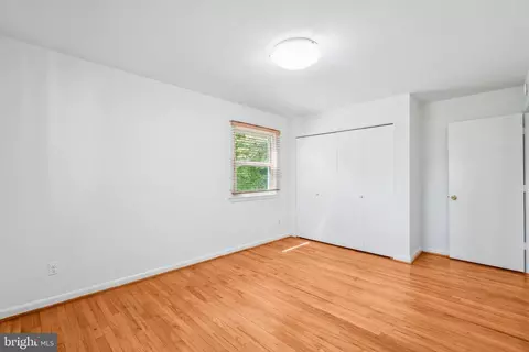 7116 Dalhouse St, Springfield, VA 22151 photo 20