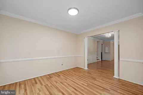 7007 Gillings Rd, Springfield, VA 22152 photo 22