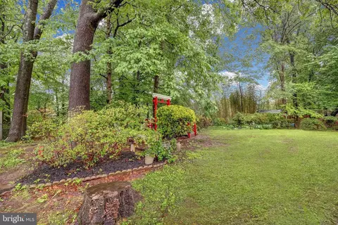 7007 Gillings Rd, Springfield, VA 22152 photo 30