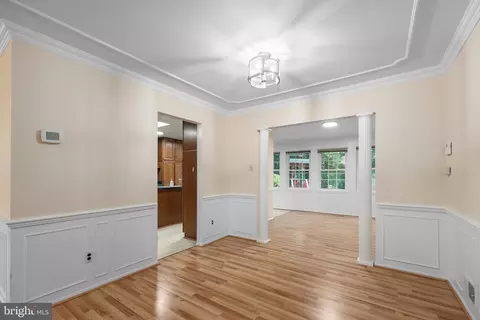 7007 Gillings Rd, Springfield, VA 22152 photo 19