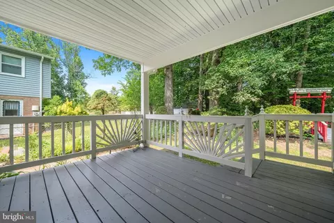 7007 Gillings Rd, Springfield, VA 22152 photo 42