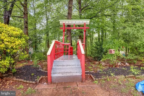 7007 Gillings Rd, Springfield, VA 22152 photo 33
