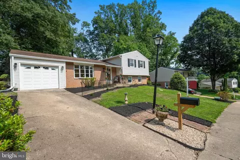 7007 Gillings Rd, Springfield, VA 22152 photo 38