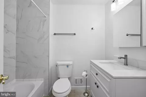 7007 Gillings Rd, Springfield, VA 22152 photo 7