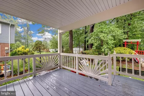 7007 Gillings Rd, Springfield, VA 22152 photo 34
