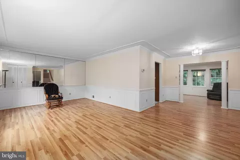 7007 Gillings Rd, Springfield, VA 22152 photo 28