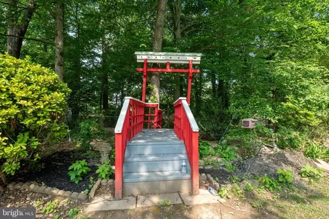 7007 Gillings Rd, Springfield, VA 22152 photo 43