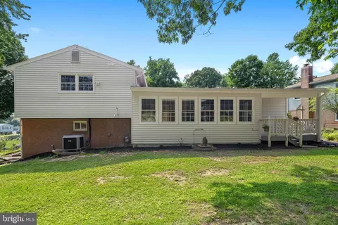 7007 Gillings Rd, Springfield, VA 22152 photo 49