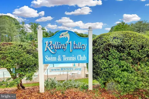 7007 Gillings Rd, Springfield, VA 22152 photo 36