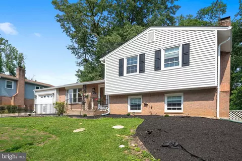 7007 Gillings Rd, Springfield, VA 22152 photo 41