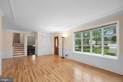 7007 Gillings Rd, Springfield, VA 22152 photo 29