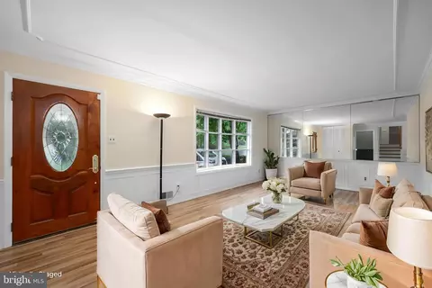 7007 Gillings Rd, Springfield, VA 22152 photo 37