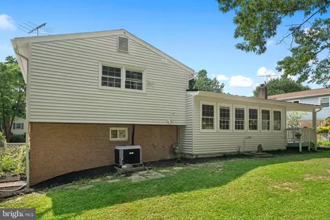 7007 Gillings Rd, Springfield, VA 22152 photo 48