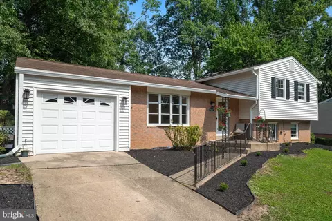 7007 Gillings Rd, Springfield, VA 22152 photo 39