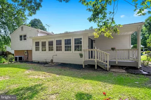 7007 Gillings Rd, Springfield, VA 22152 photo 50