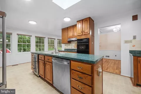 7007 Gillings Rd, Springfield, VA 22152 photo 25