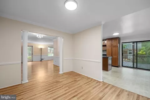 7007 Gillings Rd, Springfield, VA 22152 photo 21
