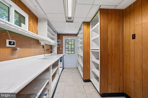 7007 Gillings Rd, Springfield, VA 22152 photo 32