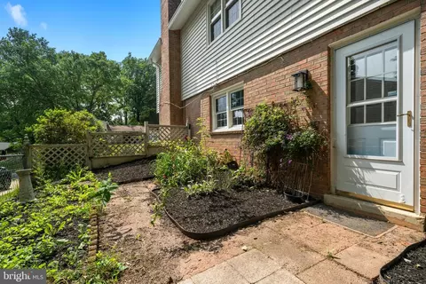 7007 Gillings Rd, Springfield, VA 22152 photo 47