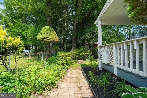 7007 Gillings Rd, Springfield, VA 22152 photo 51