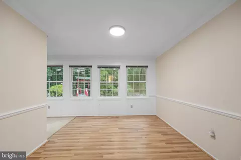 7007 Gillings Rd, Springfield, VA 22152 photo 20