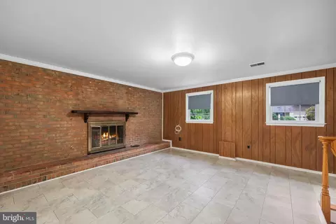 7007 Gillings Rd, Springfield, VA 22152 photo 15